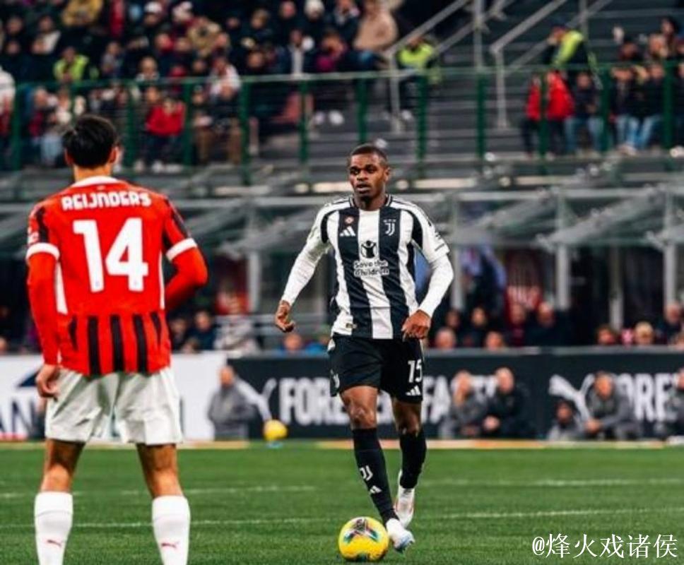 意甲-卡卢卢携手伊尔迪兹破门 尤文图斯2-0完胜比萨 意甲-卡卢卢携手伊尔迪兹破门 尤文图斯2-0完胜比萨